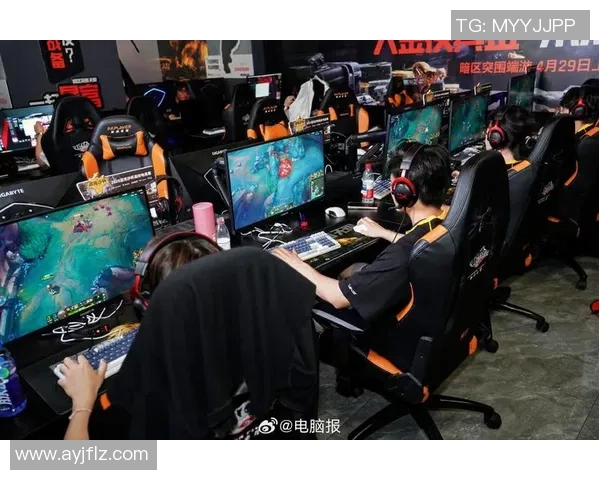 赵军的DOTA2人生深度对话探索电竞背后的梦想与挑战